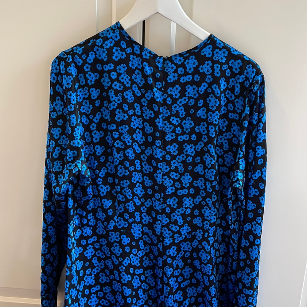 Love child 1979 dress